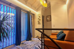 Remarkable 1-Bed Cottage in Arcos de Valdevez